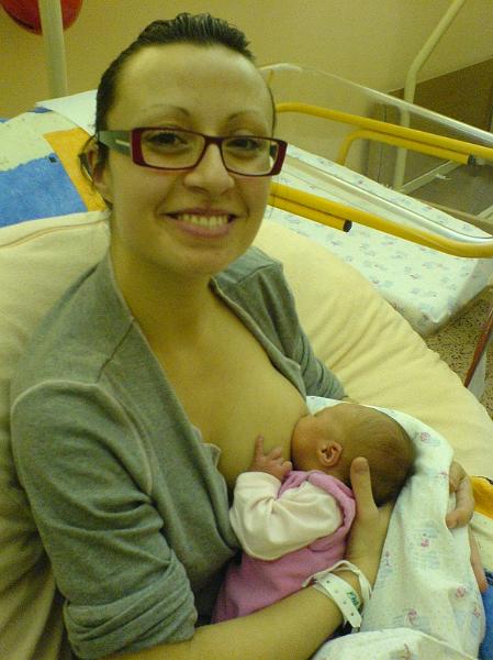 DSC00074a.JPG