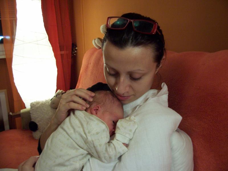 100_2002.JPG