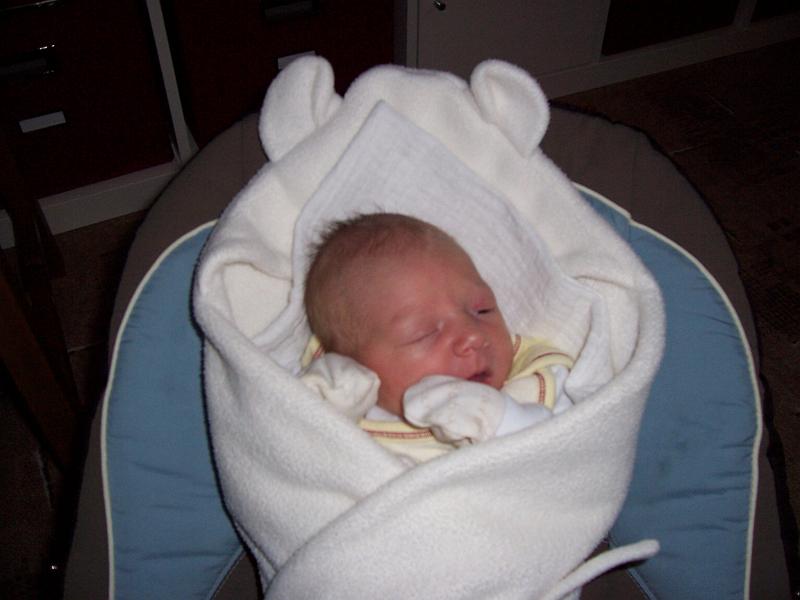 100_2007.JPG