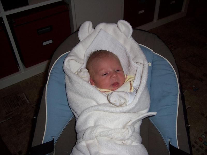 100_2011.JPG
