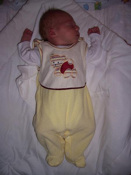 100_2035.JPG