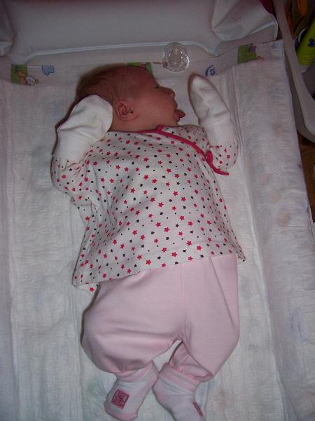 100_2036.JPG