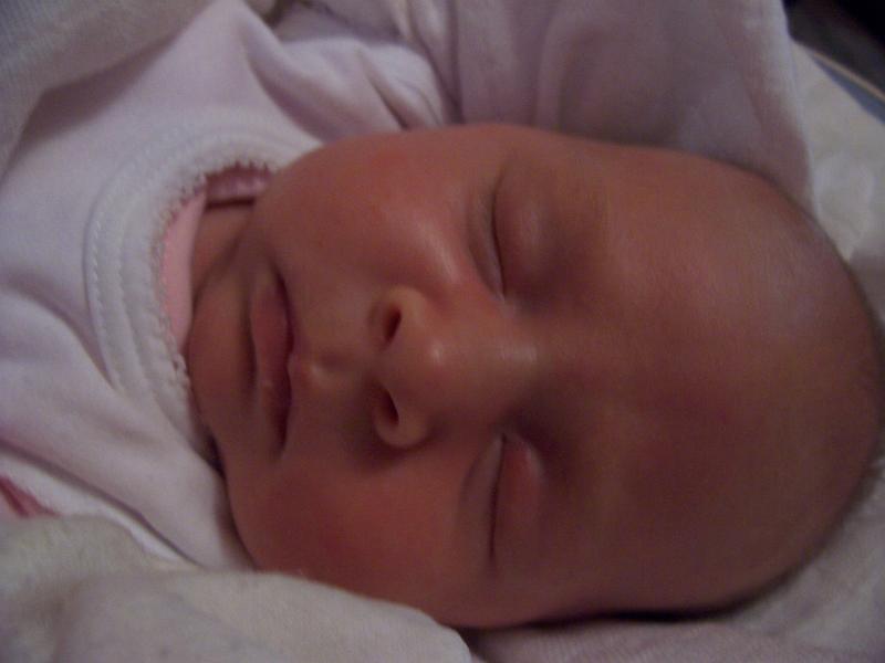 100_2244.JPG