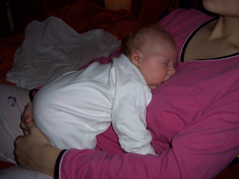 100_2309.JPG