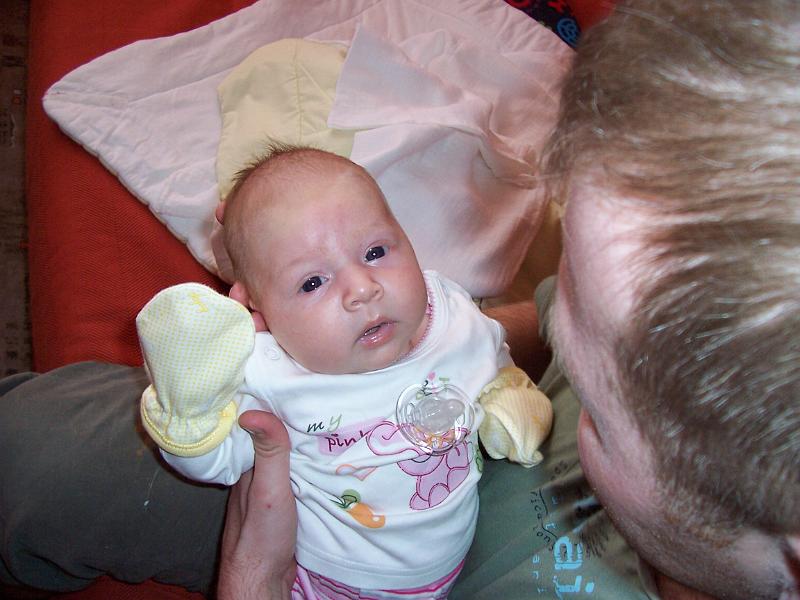 100_2314.JPG
