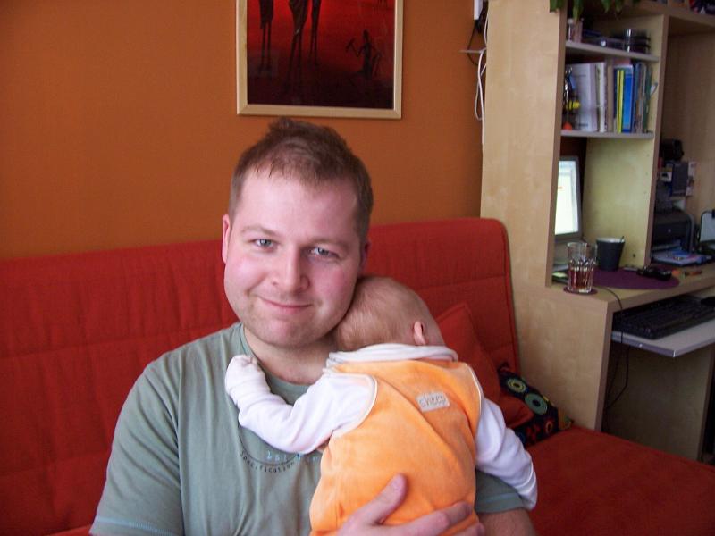 100_2324.JPG