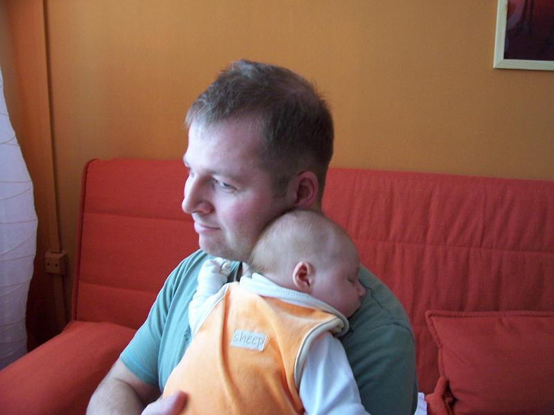 100_2325.JPG