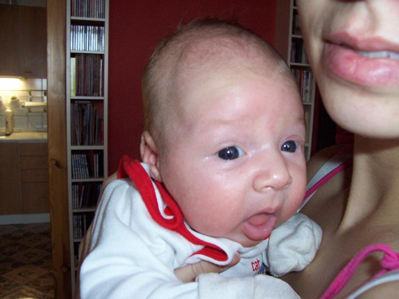 100_2350.JPG