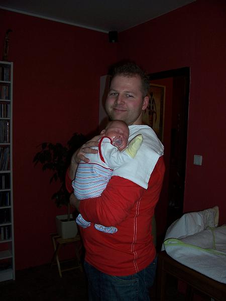 100_2357.JPG