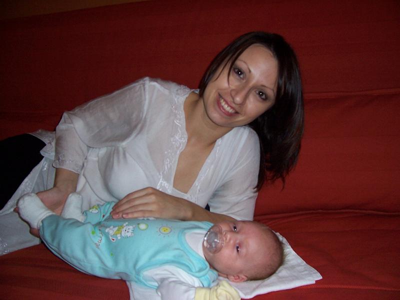 100_2379.JPG