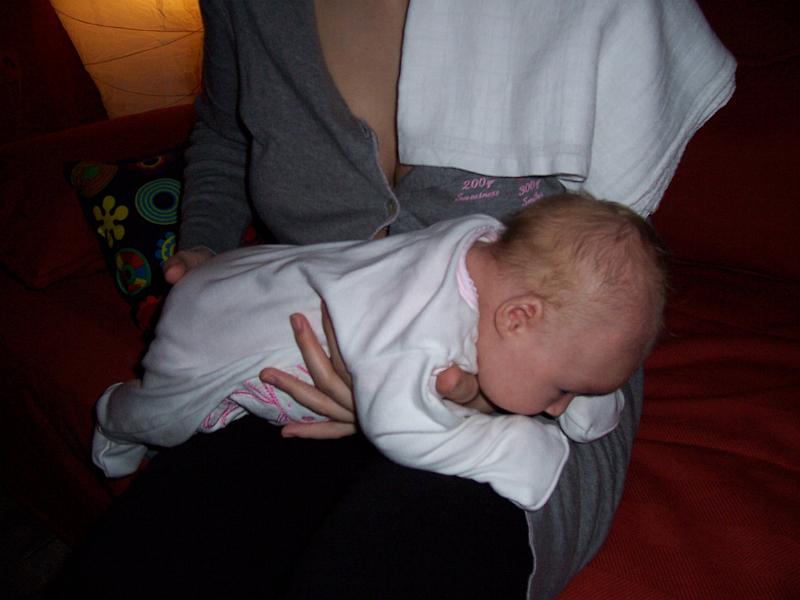 100_2409.JPG