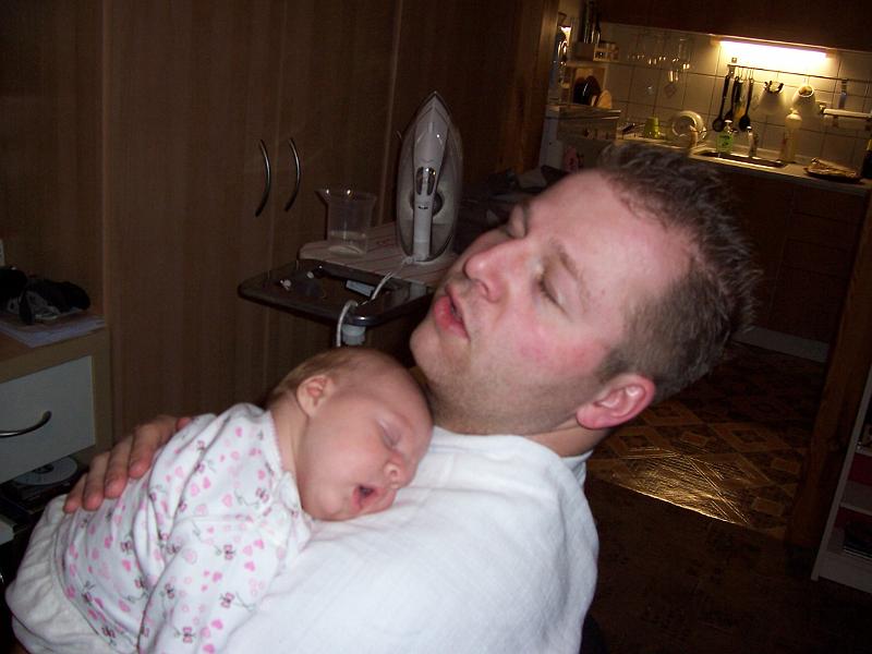 100_2433.JPG