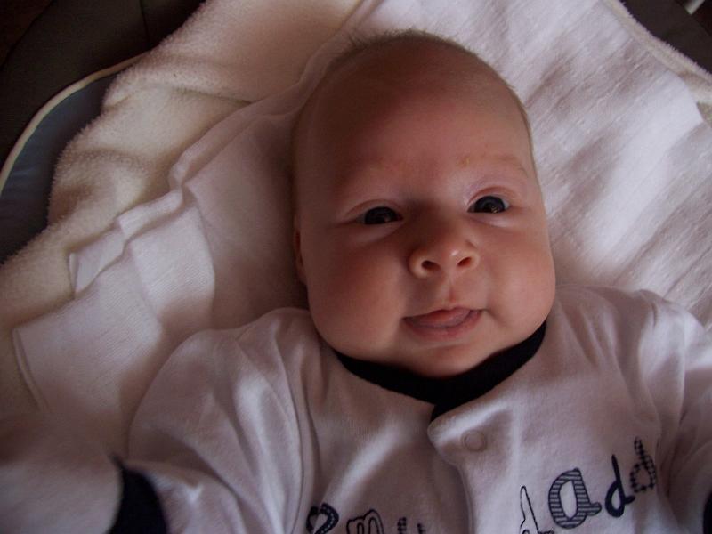 100_2450.JPG