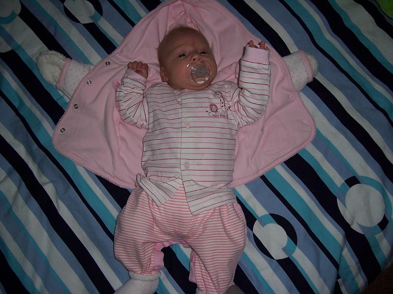 100_2462.JPG