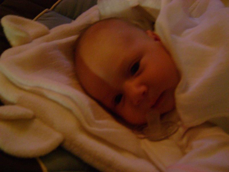 DSC00050.JPG