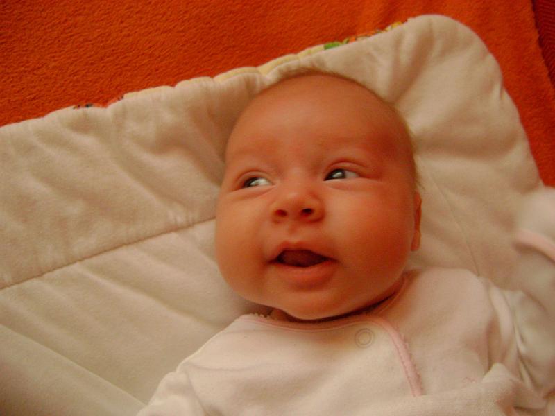 DSC00064.JPG