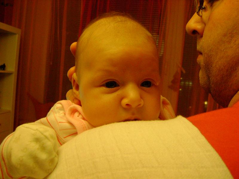 DSC00087.JPG