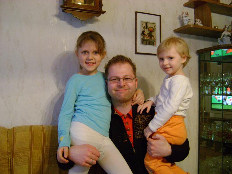 DSC00264.JPG