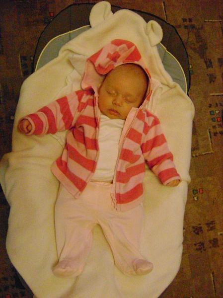 DSC00298.JPG