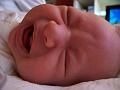 100_2228