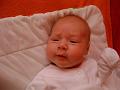 DSC00066