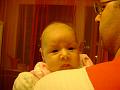DSC00086