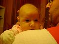 DSC00087