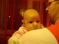 DSC00088