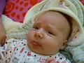 DSC00198