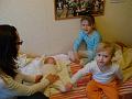 DSC00240