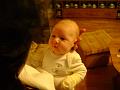 DSC00261