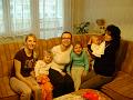 DSC00266