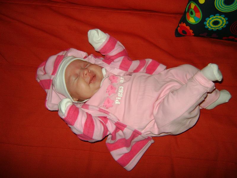 DSC00372.JPG