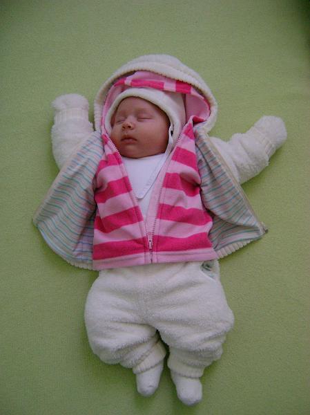 DSC00412.JPG
