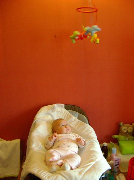DSC00749.JPG