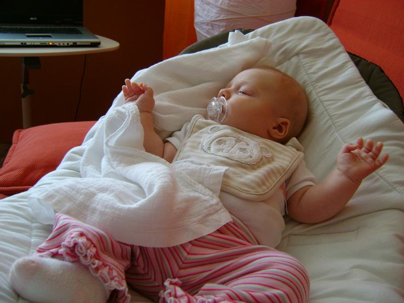 DSC00805.JPG