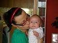 DSC00619