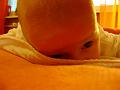 DSC00654