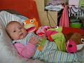 DSC00688