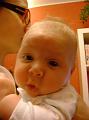 DSC00766