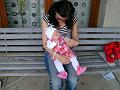 DSC00806