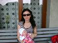 DSC00807
