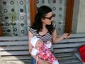 DSC00810