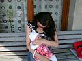 DSC00811