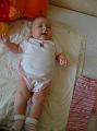 DSC00850