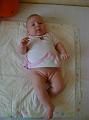 DSC00862