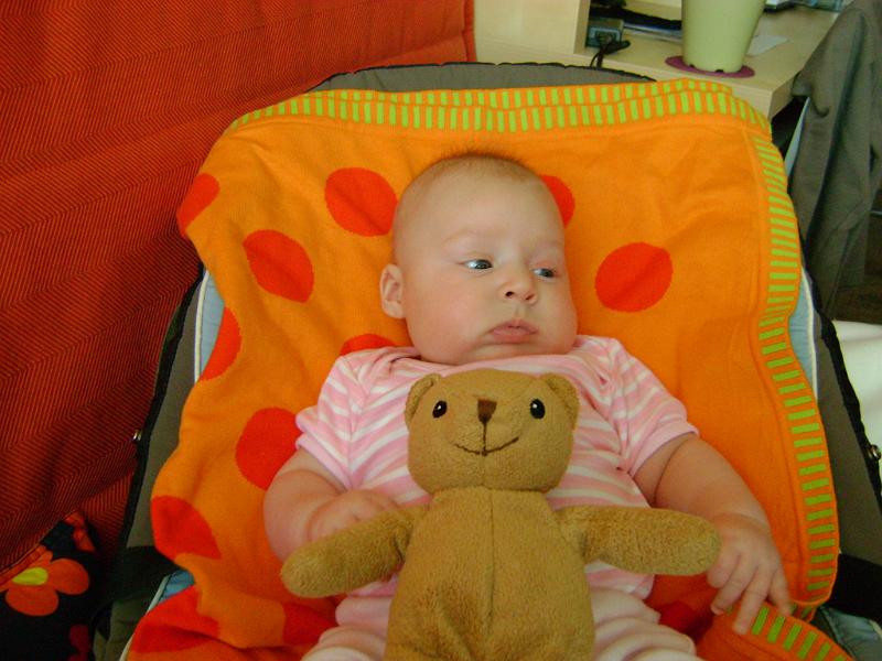 DSC00884.JPG