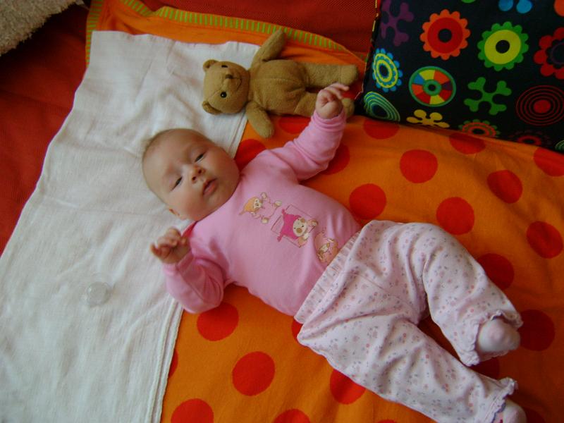 DSC00896.JPG