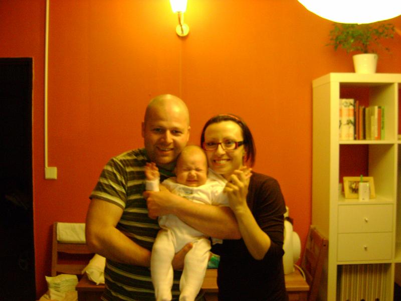 DSC00955.JPG