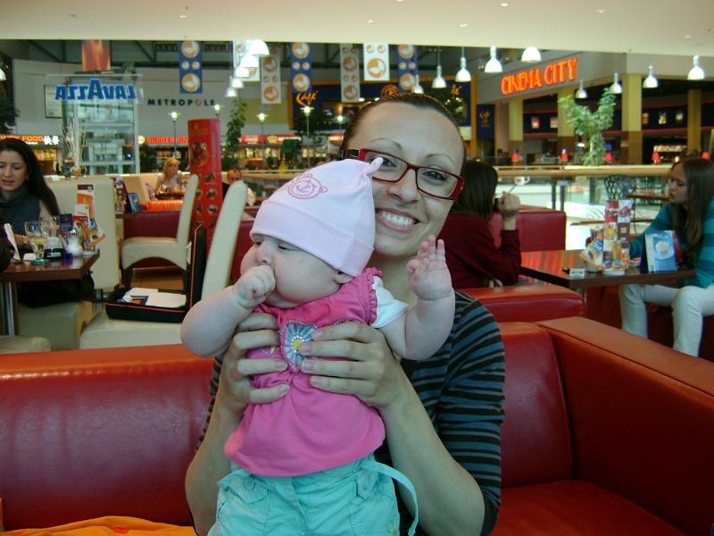 DSC00975.JPG